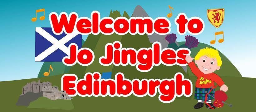 Edinburgh