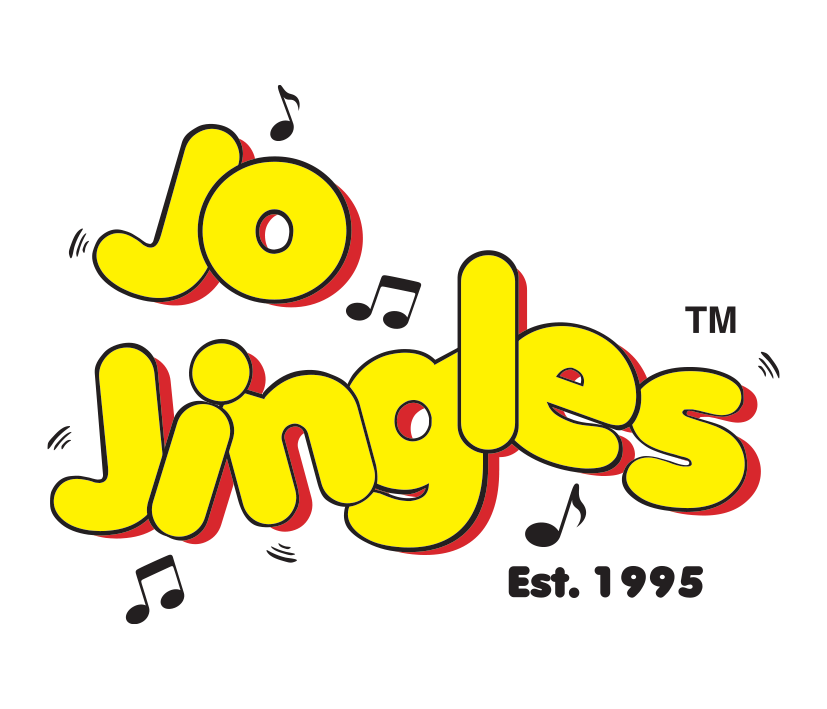 Jo Jingles
